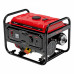 Генератор бензиновый 2,2 кВт, 230 В, ручной стартер MTX RS-3000 946105