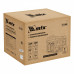 Генератор бензиновый 2,2 кВт, 230 В, ручной стартер MTX RS-3000 946105