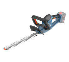 Аккумуляторный кусторез SENIX HTX2-M-EU