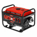 Генератор бензиновый 3,8 кВт, 230 В, ручной стартер Kronwerk LK-3800R 94522
