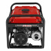Генератор бензиновый 3,8 кВт, 230 В, ручной стартер Kronwerk LK-3800R 94522