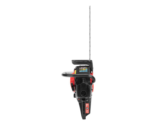 Пила цепная бензиновая MTX MS-5820 95213 Пила цепная бензиновая MTX MS-5820 95213