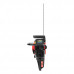 Пила цепная бензиновая MTX MS-5820 95213