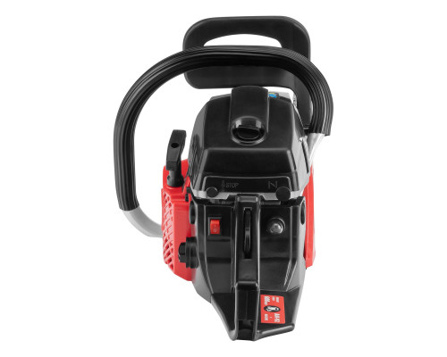 Пила цепная бензиновая MTX MS-5820 95213 Пила цепная бензиновая MTX MS-5820 95213