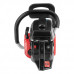 Пила цепная бензиновая MTX MS-5820 95213