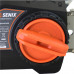 Пила цепная электрическая SENIX CSE22-M3-EU