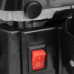 Пила цепная бензиновая MTX MS-5820 95213