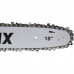 Пила цепная электрическая SENIX CSE24-M1-EU