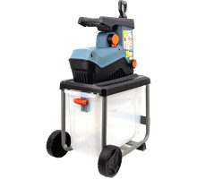 Измельчитель электрический SENIX SDE28-M-EU