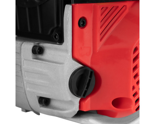 Пила цепная бензиновая MTX MS-5820 95213 Пила цепная бензиновая MTX MS-5820 95213