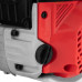 Пила цепная бензиновая MTX MS-5820 95213