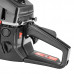 Пила цепная бензиновая MTX MS-5820 95213