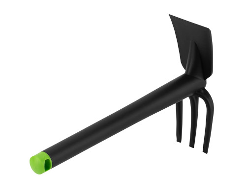 Мотыжка комбинированная пластиковая Palisad Nylon 623948