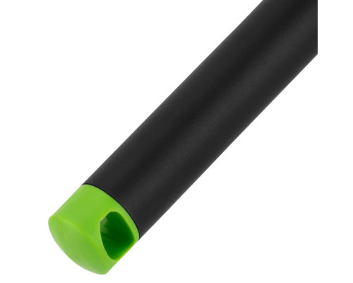 Мотыжка комбинированная пластиковая Palisad Nylon 623948