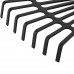 Грабли веерные пластиковые Palisad Nylon 623958