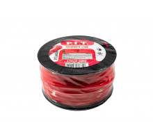 Леска для триммеров квадрат P.I.T. 3LB 3,0 мм, бухта 150 м ATML01-S303