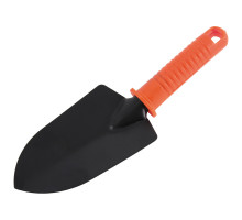 Широкий посадочный совок с пластиковой ручкой Park HG0388А 270206
