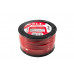Леска для триммеров круг P.I.T. 3LB 2,4 мм, бухта 260 м ATML01-R243