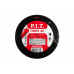 Леска для триммеров круг P.I.T. 3LB 2,4 мм, бухта 260 м ATML01-R243