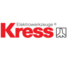 Боек для перфораторов KRESS 26943TKD