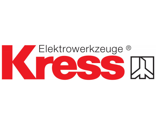 Боек для перфораторов KRESS 26943TKD Боек для перфораторов KRESS 26943TKD