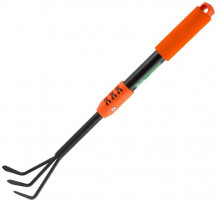 Рыхлитель Park HG3550-F 270227