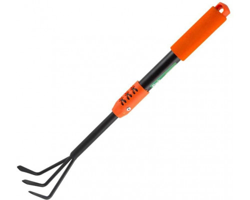 Рыхлитель Park HG3550-F 270227 Рыхлитель Park HG3550-F 270227