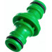 Переходник двусторонний HL020 Park 002718