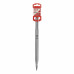 Зубило плоское SDS-Max P.I.T. 25x280 мм AMAS08-2528M
