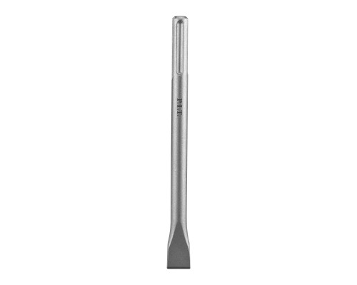 Зубило плоское SDS-Max P.I.T. 25x280 мм AMAS08-2528M Зубило плоское SDS-Max P.I.T. 25x280 мм AMAS08-2528M