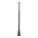 Зубило плоское SDS-Max P.I.T. 25x280 мм AMAS08-2528M