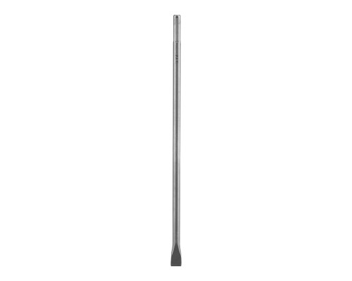 Зубило плоское SDS-Max P.I.T. 25x600 мм AMAS08-2560M Зубило плоское SDS-Max P.I.T. 25x600 мм AMAS08-2560M