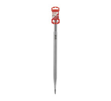 Зубило плоское SDS-Max P.I.T. 50x400 мм AMAS08-5040M