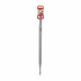 Зубило плоское SDS-Max P.I.T. 50x400 мм AMAS08-5040M