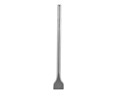 Зубило плоское SDS-Max P.I.T. 50x400 мм AMAS08-5040M Зубило плоское SDS-Max P.I.T. 50x400 мм AMAS08-5040M