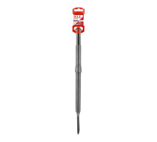 Зубило плоское самозатачивающееся SDS-Max P.I.T. 40х350 мм AMAS08-4035SM