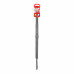Зубило плоское самозатачивающееся SDS-Max P.I.T. 40х350 мм AMAS08-4035SM