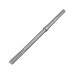 Зубило плоское самозатачивающееся SDS-Max P.I.T. 40х350 мм AMAS08-4035SM