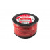 Леска для триммеров звезда P.I.T. 3LB 2,4 мм, бухта 340 м ATML01-P243