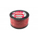 Леска для триммеров круг P.I.T. 3LB 3,0 мм, бухта 167 м ATML01-R303