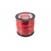 Леска для триммеров круг P.I.T. 5LB 3,0 мм, бухта 275 м ATML01-R305