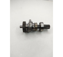 Промвал для Kress 450 ph, 550 ph оригинал 30524TKD