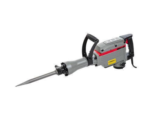 Промо-набор P.I.T. GSH65-C4 + PBH24-C Promo Промо-набор P.I.T. GSH65-C4 + PBH24-C Promo