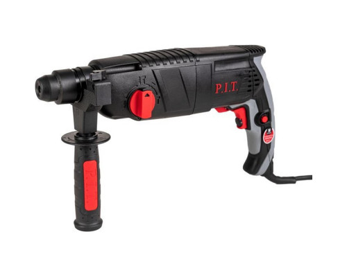 Промо-набор P.I.T. GSH65-C4 + PBH24-C Promo Промо-набор P.I.T. GSH65-C4 + PBH24-C Promo