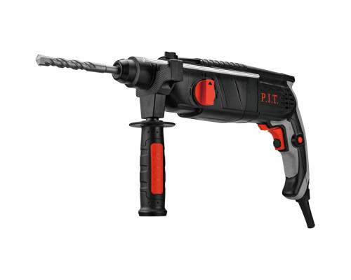 Промо-набор P.I.T. GSH65-C4 + PBH24-C Promo Промо-набор P.I.T. GSH65-C4 + PBH24-C Promo