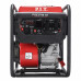 Генератор бензиновый инверторный P.I.T. PGE3700-G1