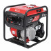 Генератор бензиновый инверторный P.I.T. PGE3700-G1