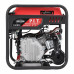 Генератор бензиновый инверторный P.I.T. PGE3700-G1