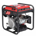 Генератор бензиновый инверторный P.I.T. PGE3700-G1