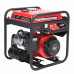Генератор бензиновый инверторный P.I.T. PGE3700-G1